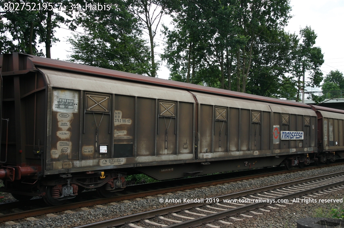 802752195-7_34_Habis.jpg